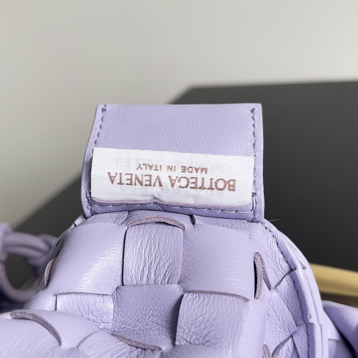 handbags Bottega Veneta 7468 size:33*3*24cm