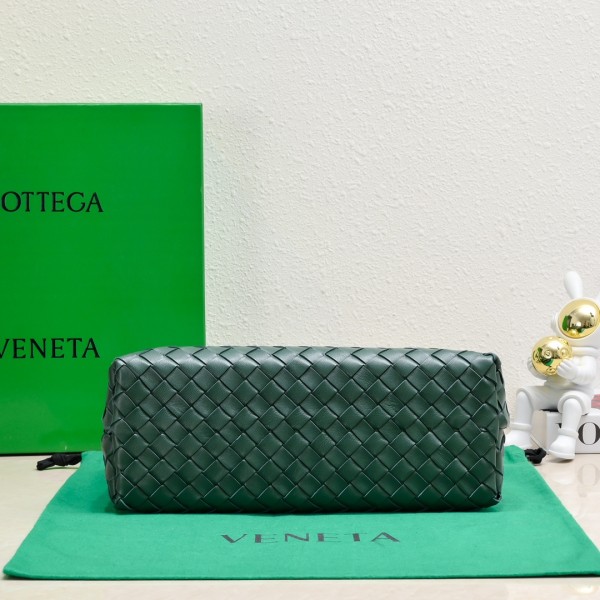 handbags Bottega Veneta 8463 size:32*24*12