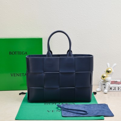 handbags Bottega Veneta 9898 size:38*10*28cm