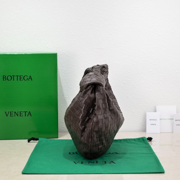 handbags Bottega Veneta 6698# size:40*48*6cm