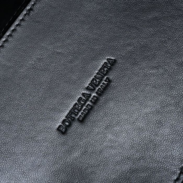 handbags Bottega Veneta 8463 size:32*24*12