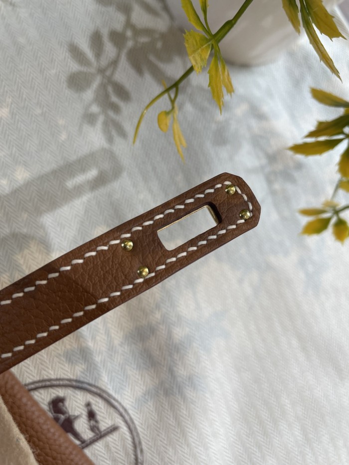  Handbags Hermes Kelly25