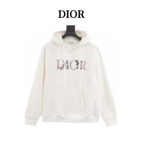  Clothes DIOR 320