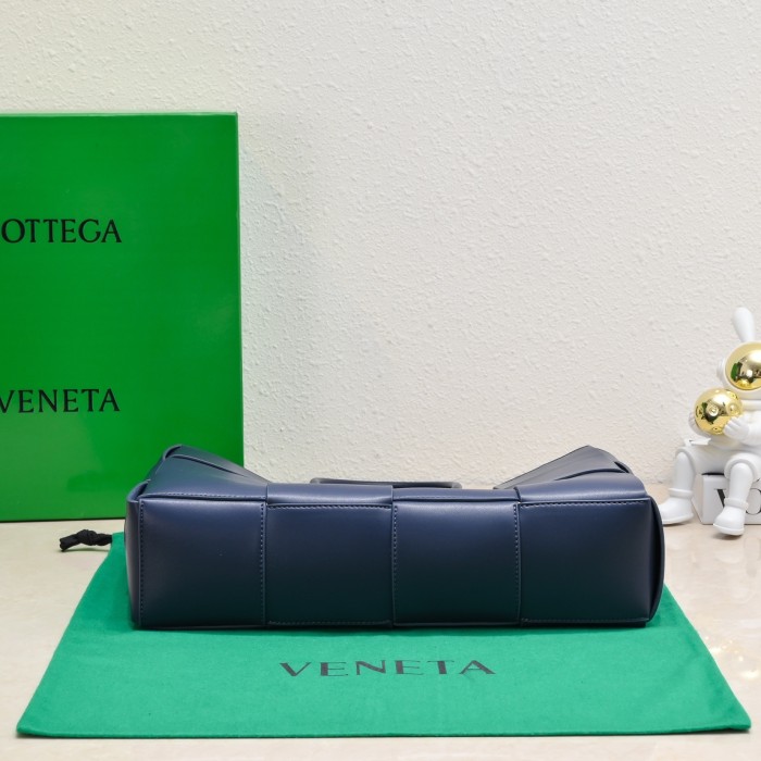 handbags Bottega Veneta 9898 size:38*10*28cm