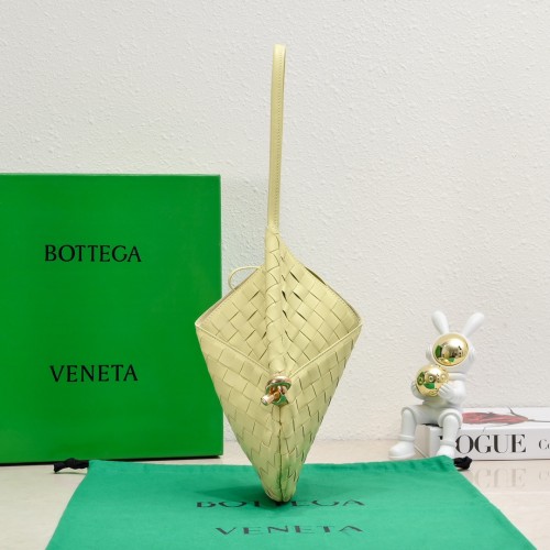 handbags Bottega Veneta 0898 size:26*3*30cm
