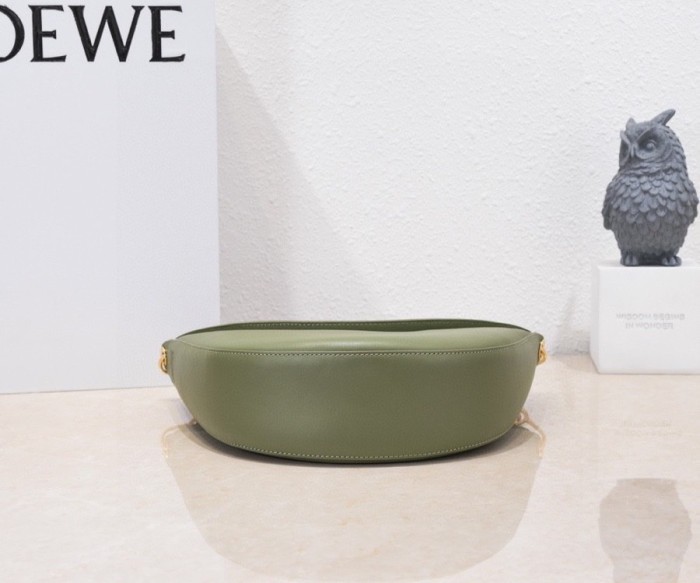 handbags LOEWE 8891# SIZE:29*27*8CM