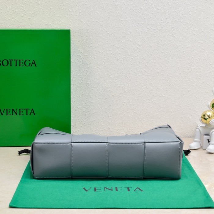 handbags Bottega Veneta 9898 size:38*10*28cm