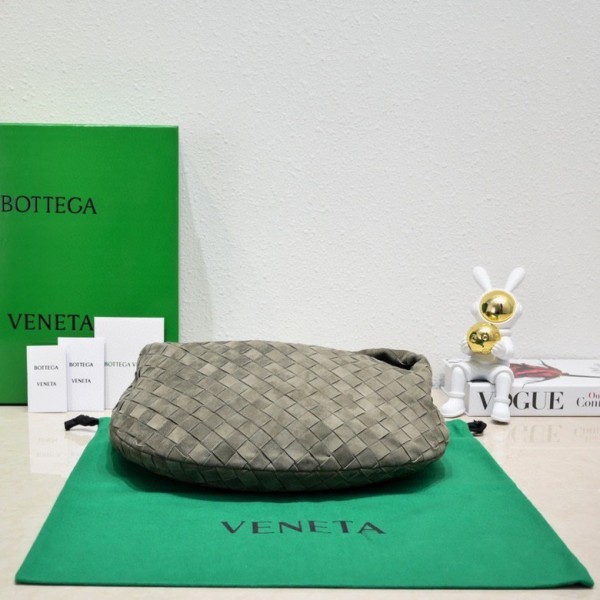handbags Bottega Veneta 6697# size:36*21*13