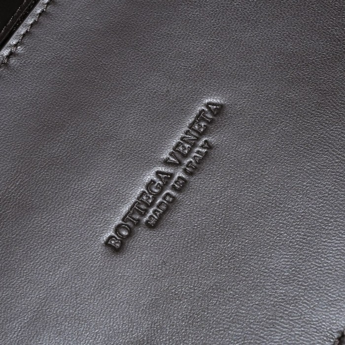 handbags Bottega Veneta 8463 size:32*24*12