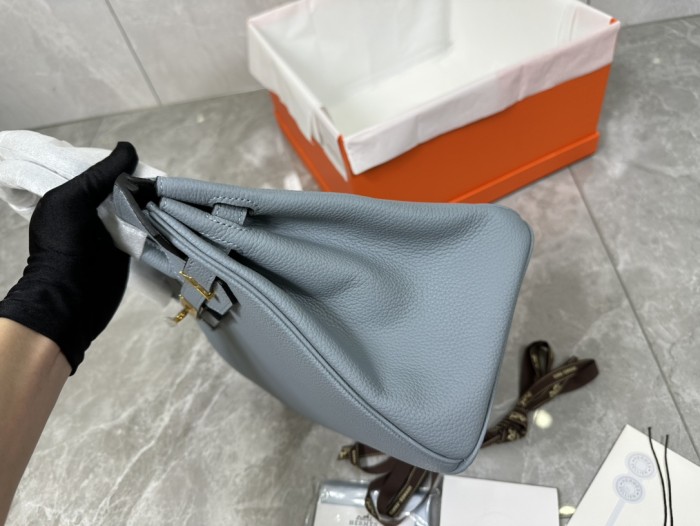  Handbags Hermes Lindy