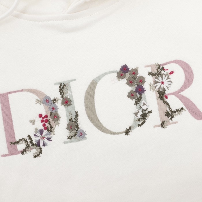  Clothes DIOR 320