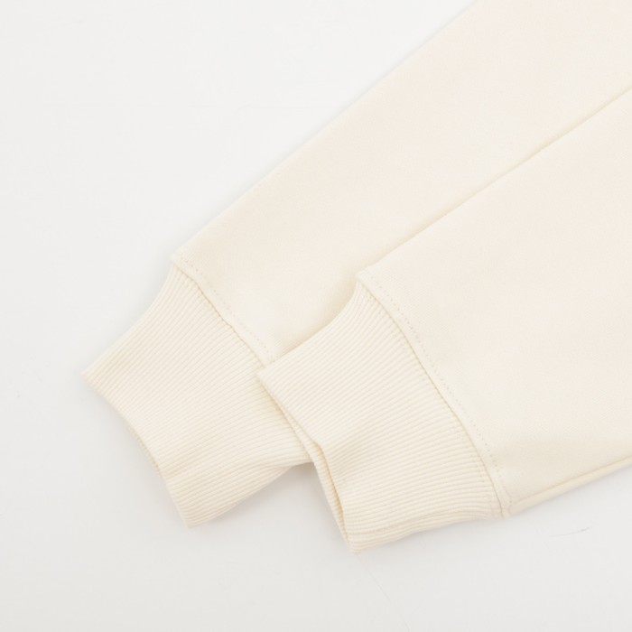  Clothes Gucci x Balenciaga 10