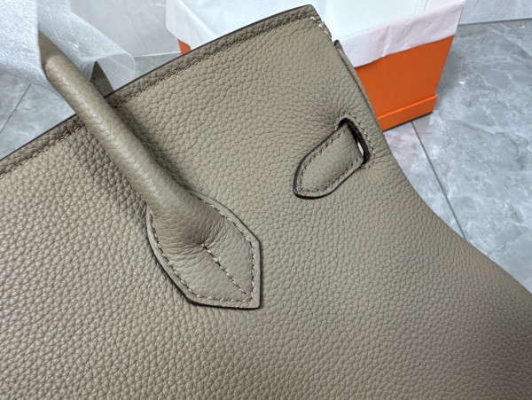  Handbags Hermes Lindy
