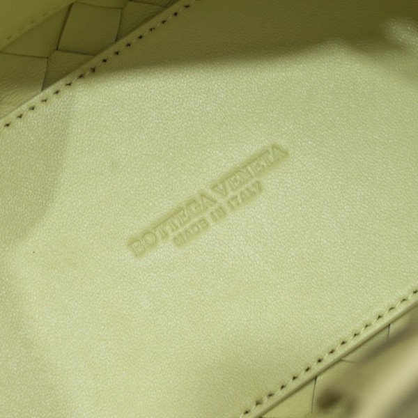 handbags Bottega Veneta 7463# size:19*25*10.5cm