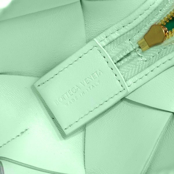 handbags Bottega Veneta 6600# size:22*14*10