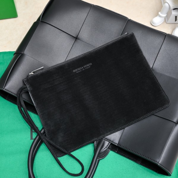 handbags Bottega Veneta 9898 size:38*10*28cm