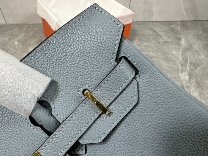  Handbags Hermes Lindy