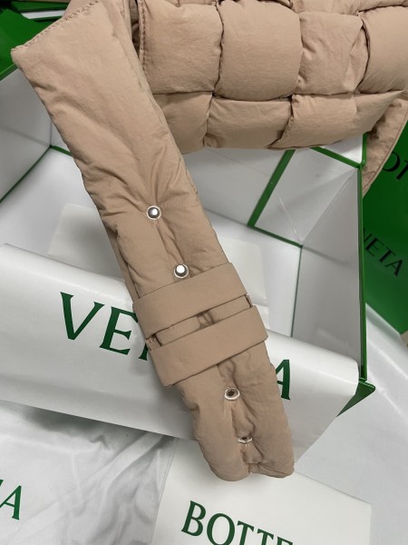 handbags Bottega Veneta 8951# size:30*15cm