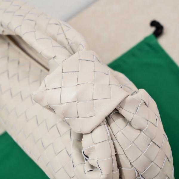 handbags Bottega Veneta 6698# size:40*48*6cm