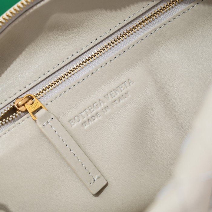 handbags Bottega Veneta 6698# size:40*48*6cm