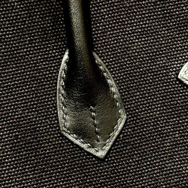  Handbags Hermes Birkin  size :25 x 20 x 13 cm