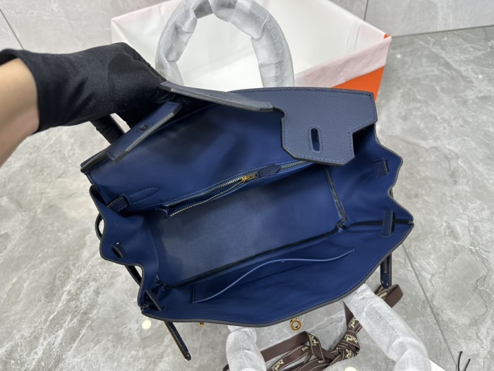  Handbags Hermes Lindy