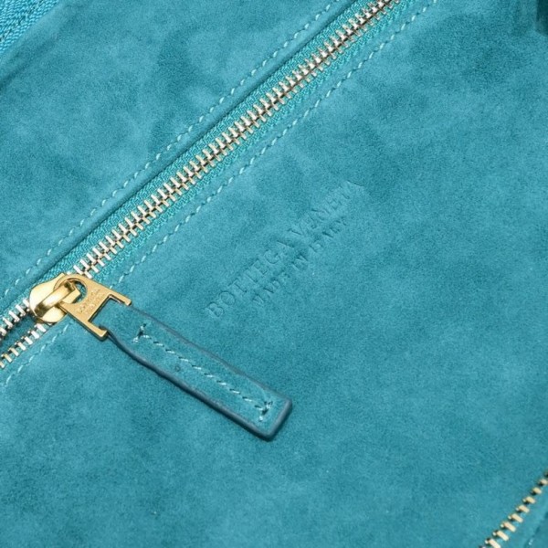 handbags Bottega Veneta 6697# size:36*21*13