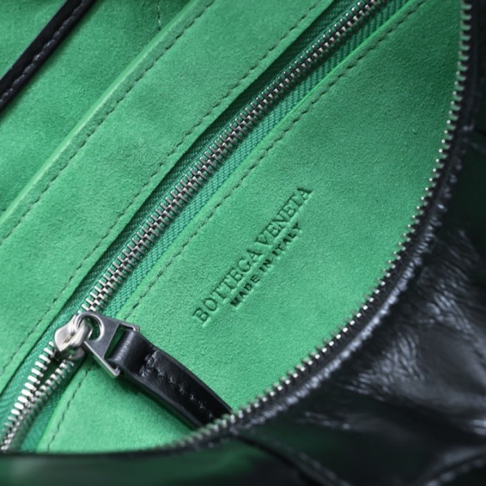 handbags Bottega Veneta 9982# size:28*18*9