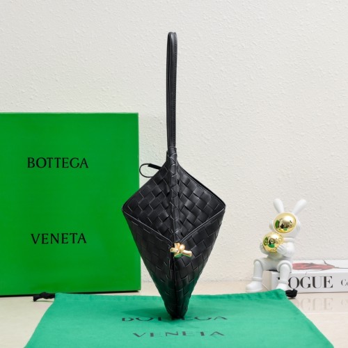 handbags Bottega Veneta 0898 size:26*3*30cm