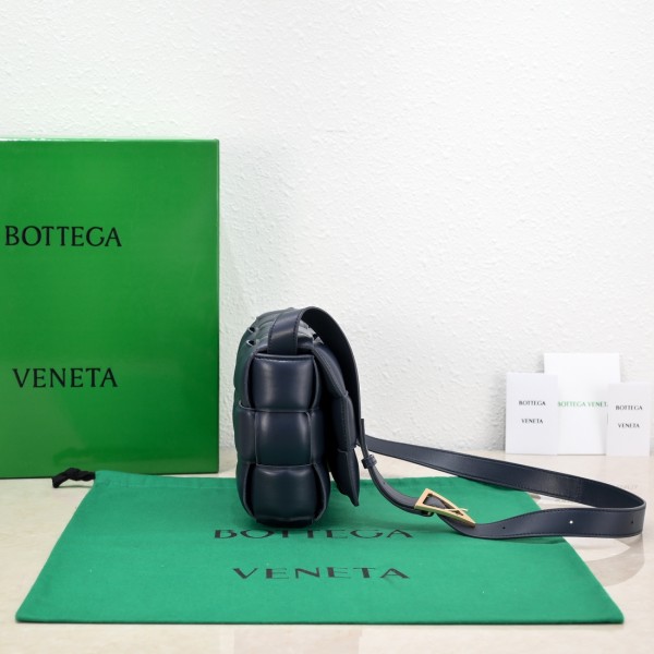 handbags Bottega Veneta 6688# size:26*18*8cm