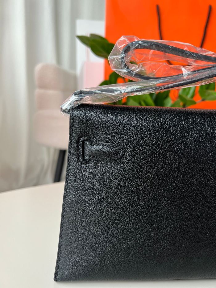  Handbags Hermes Kelly 