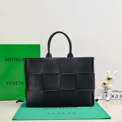 handbags Bottega Veneta 9898 size:38*10*28cm