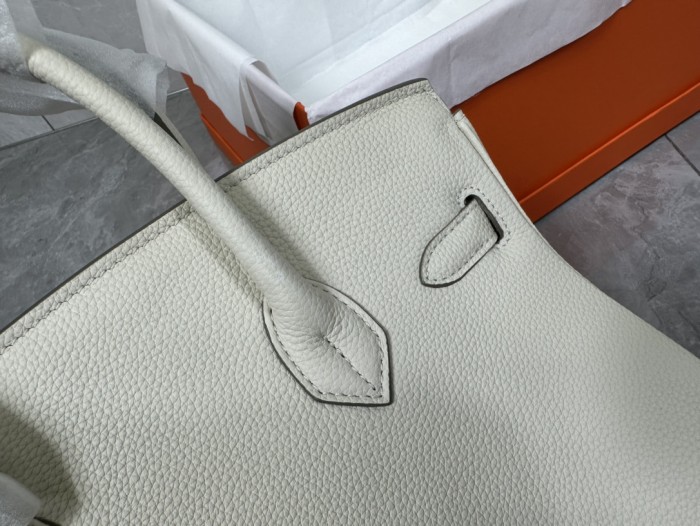  Handbags Hermes Lindy