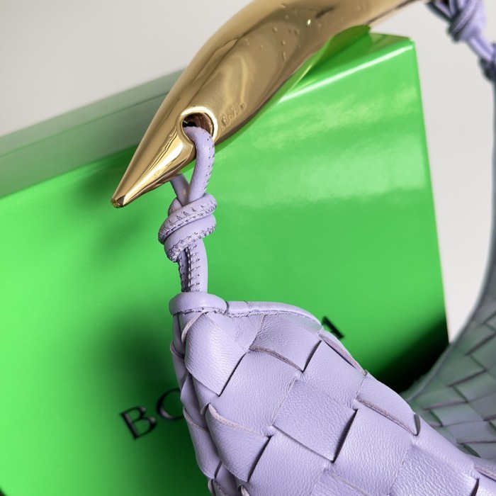 handbags Bottega Veneta 7468 size:33*3*24cm