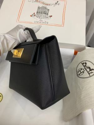  Handbags Hermes KELLY2424mini 