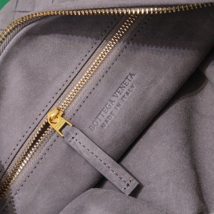 handbags Bottega Veneta 6697# size:36*21*13