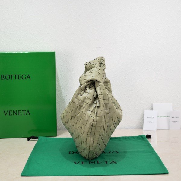 handbags Bottega Veneta 6698# size:40*48*6cm