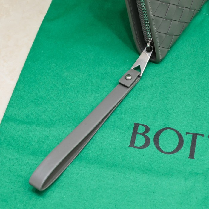 handbags Bottega Veneta 80-9# size:27.5*20.5*2cm