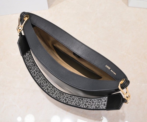 handbags LOEWE 8891# SIZE:29*27*8CM