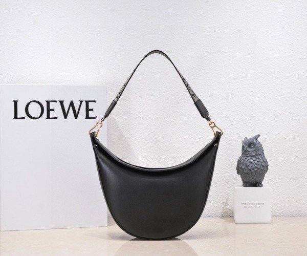handbags LOEWE 8891# SIZE:29*27*8CM