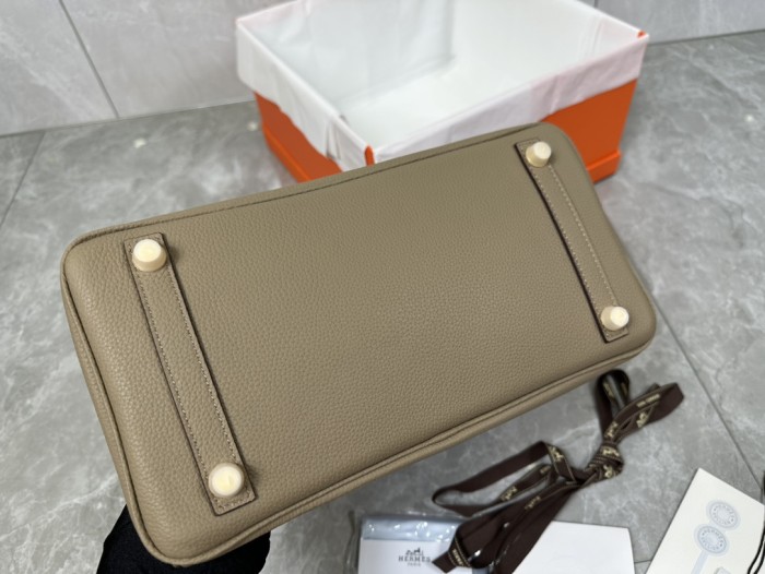  Handbags Hermes Lindy