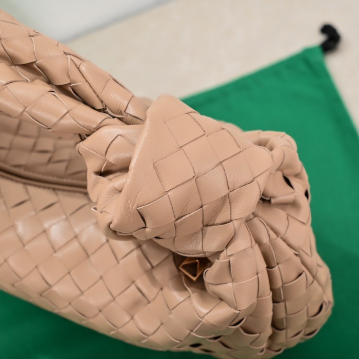 handbags Bottega Veneta 6698# size:40*48*6cm