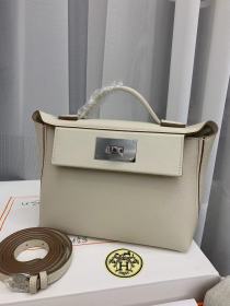  Handbags Hermes KELLY2424mini 