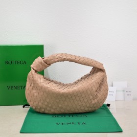 handbags Bottega Veneta 6698# size:40*48*6cm
