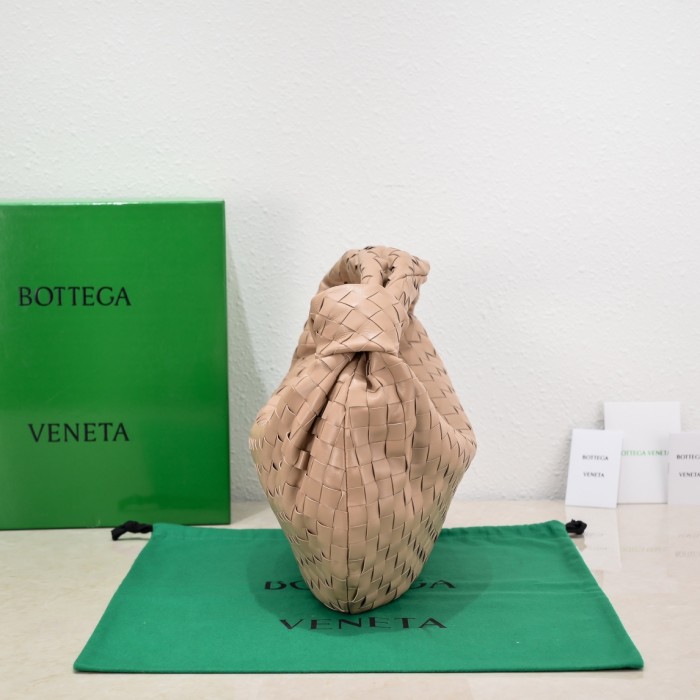 handbags Bottega Veneta 6698# size:40*48*6cm