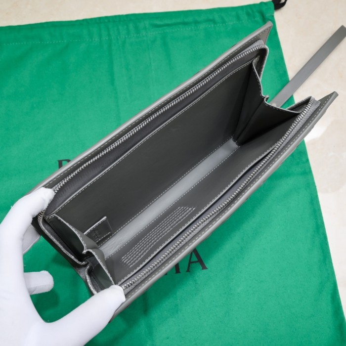 handbags Bottega Veneta 80-9# size:27.5*20.5*2cm