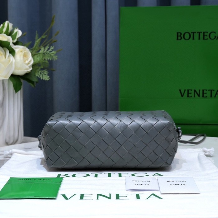 handbags Bottega Veneta 6684# size:22*15*8