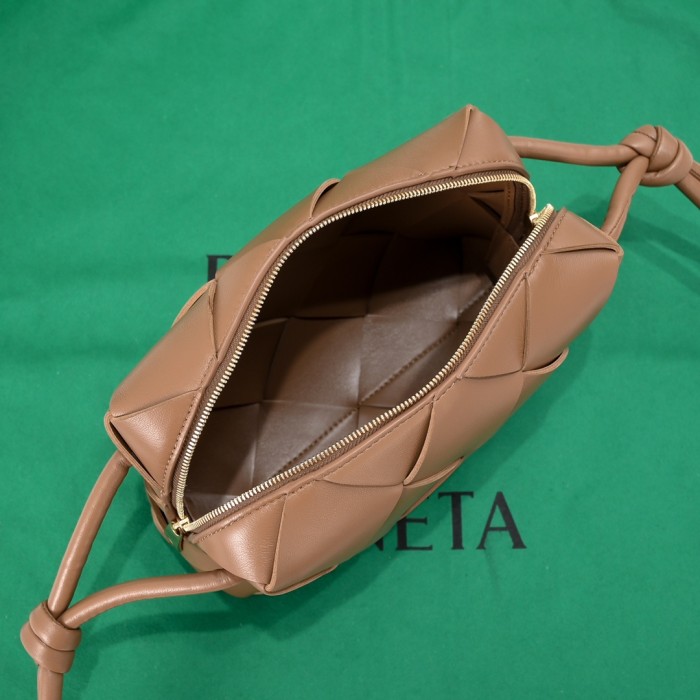 handbags Bottega Veneta 6600# size:22*14*10