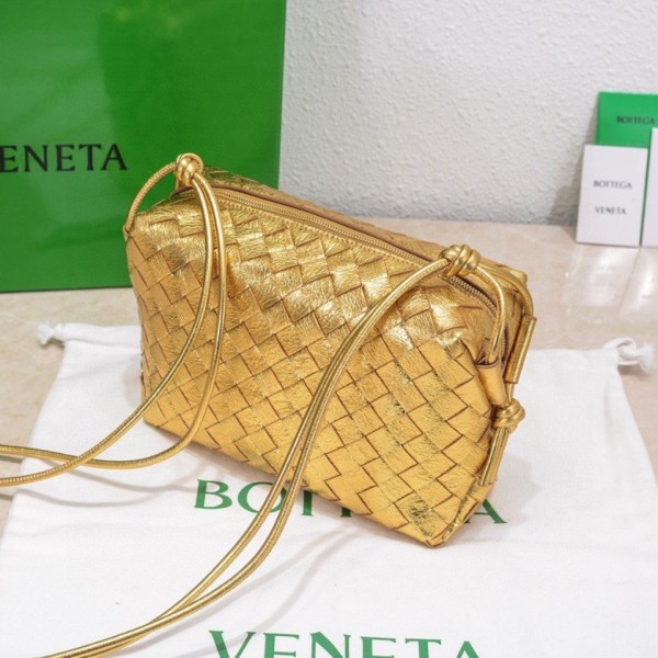 handbags Bottega Veneta 6684# size:22*15*8