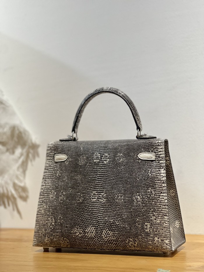  Handbags Hermes Kelly 